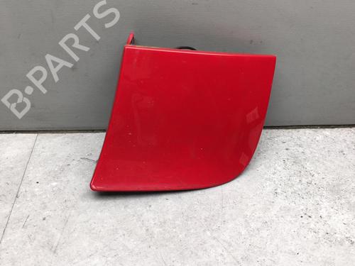 Fuel flap CITROËN C1 (PM_, PN_) 1.0 | BP25525469C131