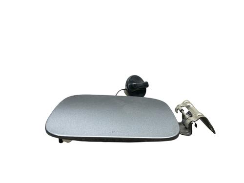 Used Fuel flap NISSAN QASHQAI / QASHQAI +2 I (J10, NJ10, JJ10E) 2.0 dCi All-wheel Drive (150 hp) 25549029