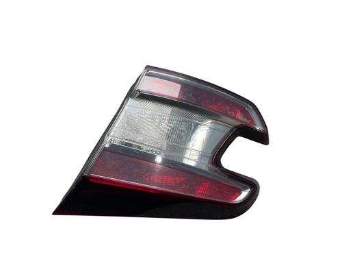 Used Right tailgate light Right tailgate light 38561542 38561542