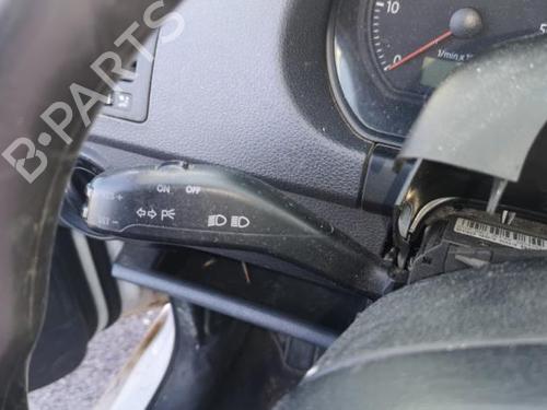 Høyre foran invendig håndtak VW POLO (9N_, 9A_) 1.4 TDI | BP25555192I14 