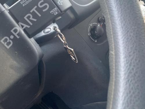 Radio DACIA SANDERO II 1.5 dCi | BP25504111E6  - Image 5