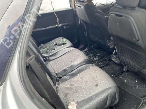 Right taillight CITROËN C4 Picasso II 1.6 HDi / BlueHDi 115 | BP25498056C35 - Image 15