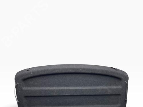 Bandeja trasera RENAULT CLIO V (B7_) 1.5 Blue dCi 85 (B7AG) | BP39179775C85 - Image 3