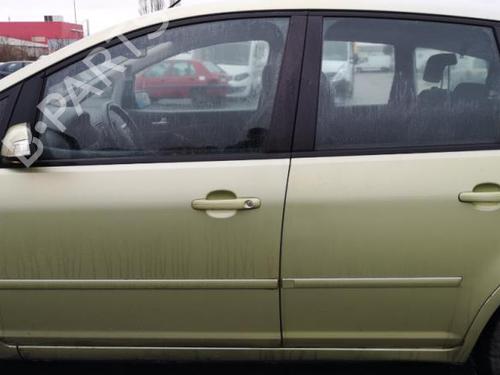 Steering column stalk FORD C-MAX (DM2) 1.8 TDCi | BP25537042I23 - Image 17