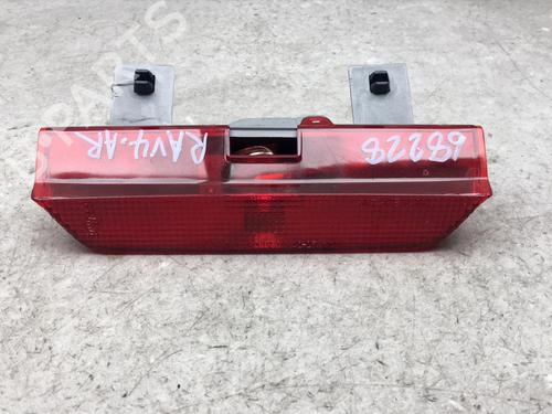Bremselys TOYOTA RAV 4 II (_A2_) 2.0 D 4WD (CLA20_, CLA21_, CLA20R, CLA21R) | BP25515572L11 