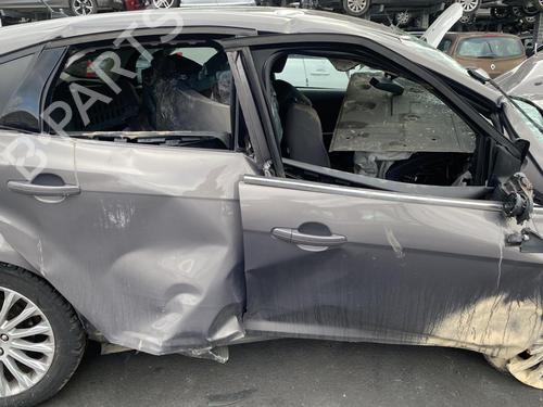 Third brake light FORD FOCUS III 1.0 EcoBoost | BP25547474L11  - Image 9