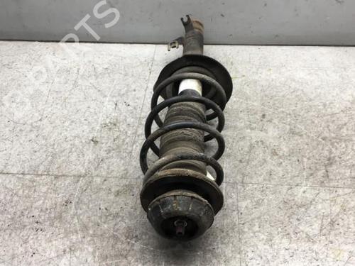 Right front shock absorber OPEL CORSA D (S07) 1.3 CDTI (L08, L68) | BP25548336M17 