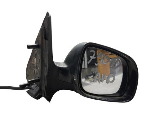 Used Right mirror VW POLO (6N2) 1.4 (60 hp) 28381710