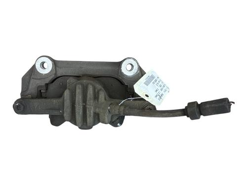 Used Left front brake caliper Left front brake caliper 37184938 37184938
