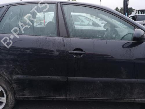 Headlight switch SEAT IBIZA III (6L1) 1.9 TDI | BP25515655I24  - Image 20