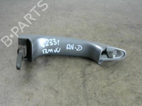 front-right-exterior-door-handle-bmw-5-e60-2001-2002-2003-2004-2005-2006-2007-2008-2009-2010-25519745 main image