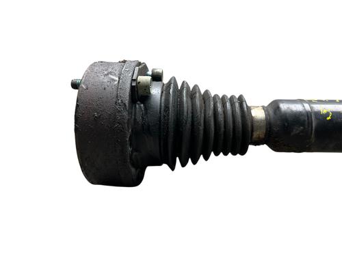 Used Left front driveshaft Left front driveshaft VW GOLF IV Variant (1J5) 1.9 TDI (90 hp) 32410277 32410277