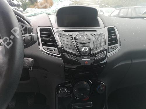 Third brake light FORD FIESTA VI (CB1, CCN) 1.5 TDCi | BP25585155L11 - Image 35