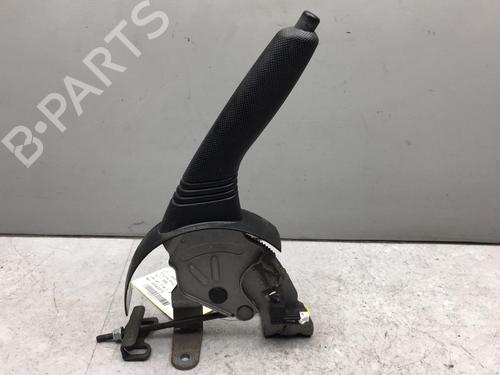 Used Hand brake Hand brake TOYOTA AYGO (_B1_) 1.0 (KGB10_, KGB10R) (68 hp) 25585095 25585095