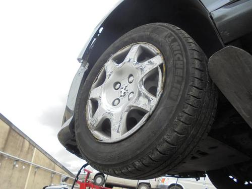 Instrument cluster PEUGEOT 308 I (4A_, 4C_) 1.6 HDi | BP25577818C47