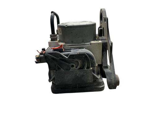 ABS pump SEAT LEON (5F1) 1.6 TDI | BP25563173M43 