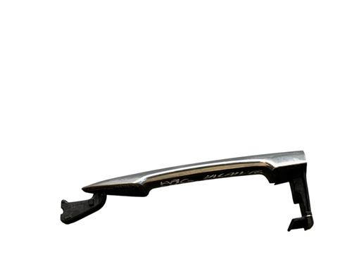 Rear left exterior door handle KIA PICANTO II (TA) 1.2 | BP25502184C130 