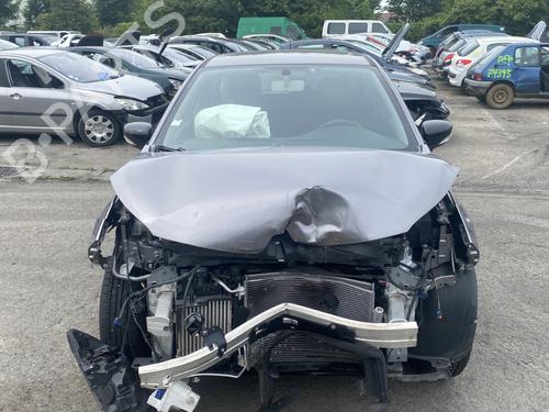Left tailgate light RENAULT CAPTUR I (J5_, H5_) 0.9 TCe 90 | BP26601037C79 - Image 20