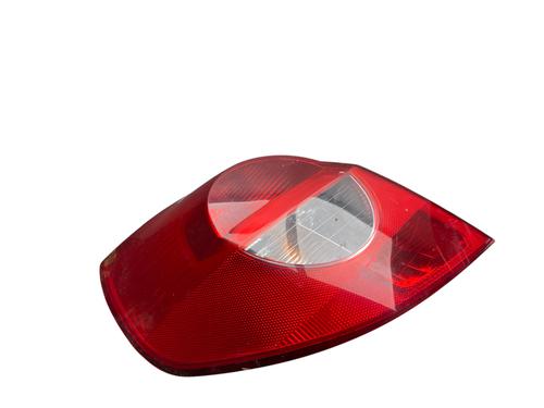 Left taillight RENAULT CLIO III (BR0/1, CR0/1) 1.5 dCi (BR17, CR17) | BP31994075C34