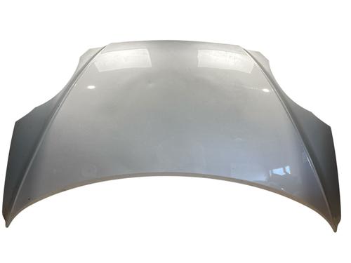 Used Hood CHEVROLET MATIZ (M200, M250) 0.8 (52 hp) 25507103