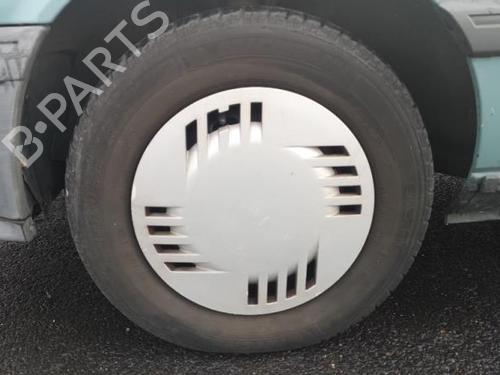 Right headlight RENAULT 21 (B48_) | BP25552590C29 - Image 25