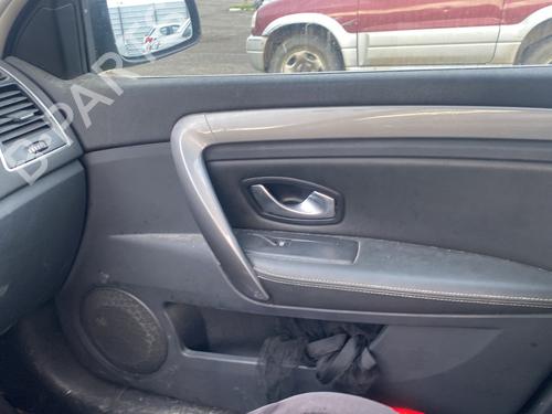  - Image 19