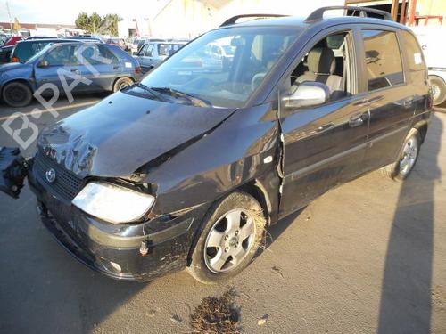 Switch HYUNDAI MATRIX (FC) 1.5 CRDi VGT | BP25558514I30  - Image 16