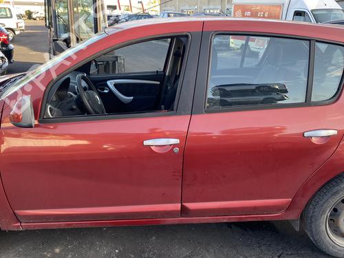 ABS pump DACIA SANDERO 1.5 dCi | BP25503212M43 - Image 14