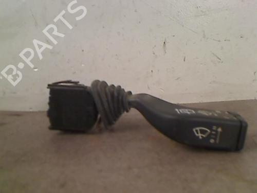 Lenkstockhalter für OPEL ZAFIRA A MPV (T98) 2.0 DTI 16V (F75) (101 hp) 25560162
