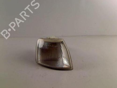 Used Right front indicator OPEL VECTRA A Hatchback (J89) [1988-1995]  27576228