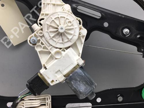 front-right-window-mechanism-bmw-1-e87-2003-2004-2005-2006-2007-2008-2009-2010-2011-2012-2013-25517696 main image