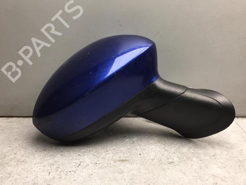 Used Right mirror Right mirror 25561222 25561222