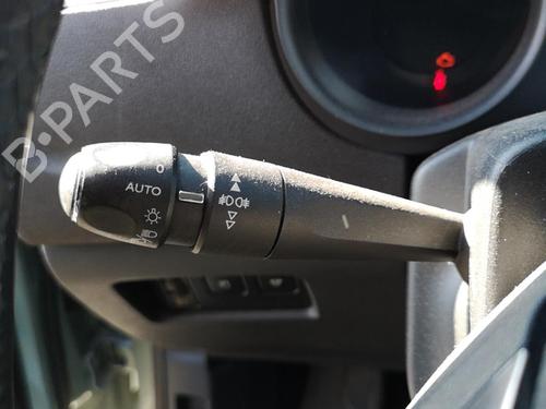 Steering column stalk CITROËN C4 II (NC_) 1.6 HDi 110 | BP25556397I23 - Image 16