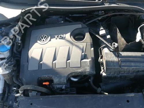 Brake master cylinder VW GOLF VI (5K1) 1.6 TDI | BP25584249M77 - Image 27