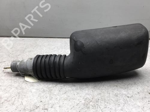 Used Left mirror Left mirror FIAT UNO (146_, 158_) 60 Diesel 1.7 (146E) (57 hp) 25555698 25555698