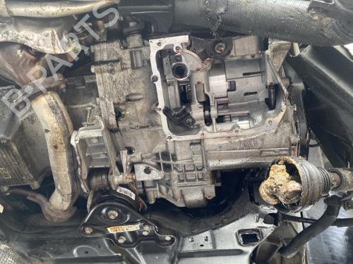 Steering column stalk FIAT FREEMONT (345_) 2.0 JTD 4x4 | BP25526317I23 - Image 31