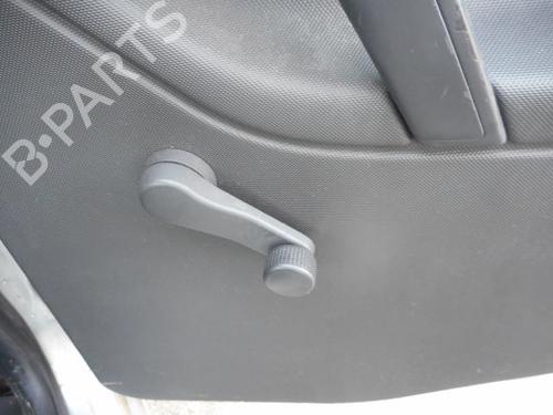 - Image 7