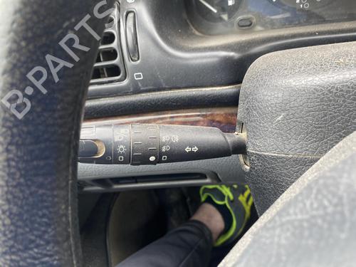 Left rear door PEUGEOT 406 (8B) 1.8 16V | BP25575885C4 