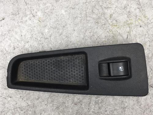 Used Right rear window switch LANCIA DELTA III (844_) 1.6 D Multijet (844.AXC11, 844.AXC1A) (120 hp) 25584726