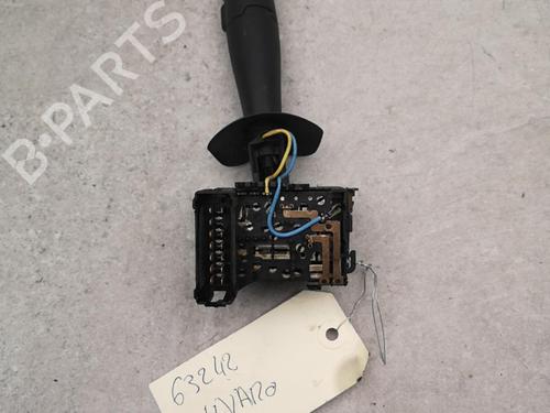 Switch OPEL VIVARO A Bus (X83) 2.0 CDTI (F7, J7, A07) 93198618