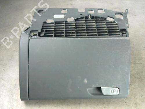 Used Glove box AUDI A5 Sportback (8TA) 2.0 TDI (190 hp) 25536946