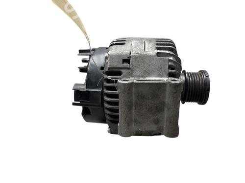 Alternator MERCEDES-BENZ VITO / MIXTO Van (W639) 109 CDI (639.601, 639.603, 639.605) | BP29842984M7