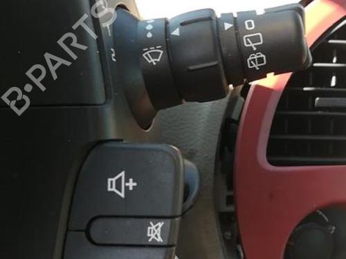 Steering rack RENAULT MODUS / GRAND MODUS (F/JP0_) 1.5 dCi (FP0E, JP0E) | BP25571111M22 