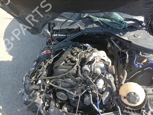 AC compressor BMW 1 (F21) 116 i | BP25574557M34 - Image 14
