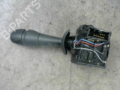 Steering column stalk RENAULT CLIO IV (BH_) 1.5 dCi 75 | BP25583254I23 
