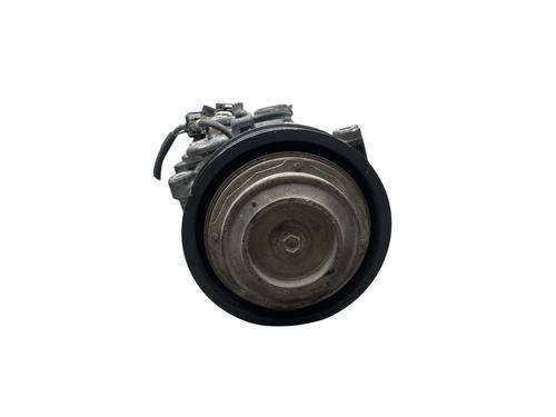 AC compressor RENAULT KADJAR (HA_, HL_) 1.5 dCi 110 (HLA3) | BP29507018M34 - Image 3