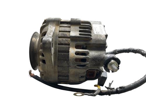 Generator NISSAN X-TRAIL I (T30) 2.2 dCi 4x4 | BP25569316M7 