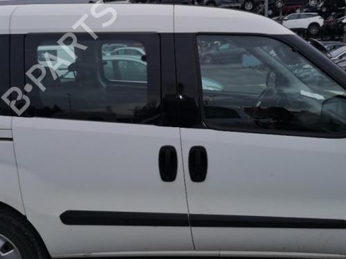 Steering rack FIAT DOBLO Cargo (263_) 1.6 D Multijet (263WXD1B, 263WXR1B, 263WXX1B, 263ZXD1B,... | BP25571098M22  - Image 33