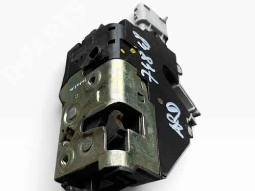 rear-right-lock-citroen-c4-i-lc_-2004-2005-2006-2007-2008-2009-2010-2011-2012-2013-2014-27659260 main image