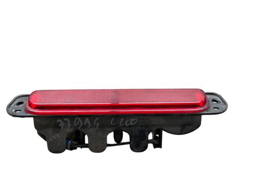Bremselys MITSUBISHI L200 / TRITON (KA_T, KB_T) 2.5 DI-D 4WD (KB4T) | BP29842597L11